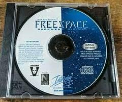 Descent: Freespace: Darkness Rising PC Games Prices
