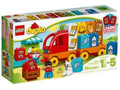 My First Truck #10818 LEGO DUPLO Prices