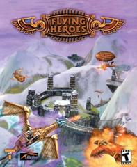 Flying Heroes PC Games Prices