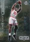 Alonzo Mourning Basketball Cards 1999 Upper Deck Black Diamond Prices