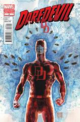 Daredevil: End of Days [Mack] Comic Books Daredevil: End of Days Prices