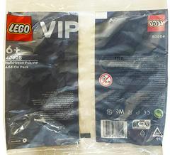 Halloween Fun VIP Add-On Pack LEGO Brand Prices