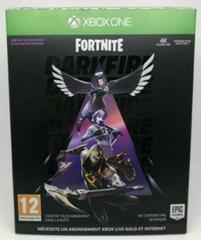 Fortnite: Darkfire PAL Xbox One Prices