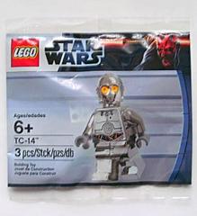 TC-14 #5000063 LEGO Star Wars Prices