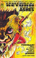 Femforce #104 (1997) Comic Books Femforce Prices