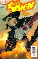 X-Treme X-Men #37 (2004) Comic Books X-treme X-Men Prices