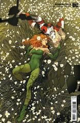 Poison Ivy [Mora] Comic Books Poison Ivy Prices