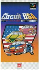 Circuit USA Super Famicom Prices