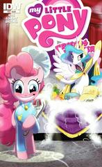 My Little Pony: Friends Forever #22 (2015) Comic Books My Little Pony: Friends Forever Prices