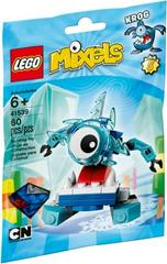 Krog #41539 LEGO Mixels Prices