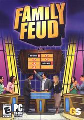 Family Feud PC Games Prices