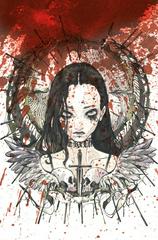 Gumaa: The Beginning of Her [Momoko Virgin] #1 (2023) Comic Books Gumaa: The Beginning of Her Prices