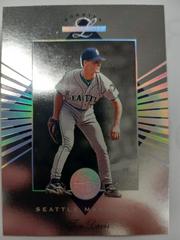 Tim Davis #56 Baseball Cards 1994 Leaf Limited Rookie Prices