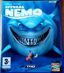 Finding Nemo [Norwegian] PAL Xbox Prices