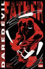 Daredevil: Father Comic Books Daredevil: Father Prices
