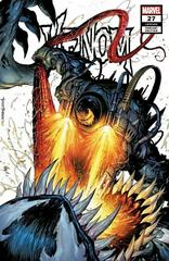 Venom [Kirkham Secret] #27 (2020) Comic Books Venom Prices
