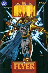 Batman: Legends of the Dark Knight #26 (1992) Comic Books Batman: Legends of the Dark Knight Prices