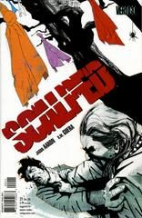 Scalped #22 (2008) Comic Books Scalped Prices