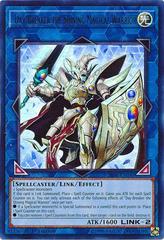 Day-Breaker the Shining Magical Warrior SR08-EN040 YuGiOh Structure Deck: Order of the Spellcasters Prices