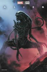 Alien [Pham] #12 (2022) Comic Books Alien Prices