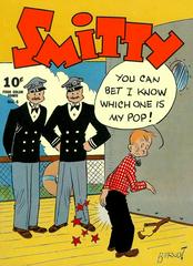 Four Color #6 (1942) Comic Books Four Color Prices