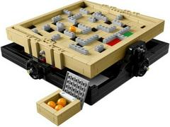 LEGO Set | Maze LEGO Ideas