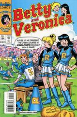 Betty and Veronica #194 (2004) Comic Books Betty and Veronica Prices