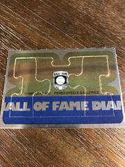 Harmon Killebrew [Puzzle 58, 59, 60] #58 59 60 Baseball Cards 1988 Donruss Diamond Kings Prices