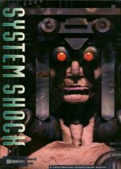 System Shock PC Games Prices
