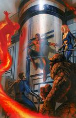 Amazing Spider-Man [Facsimile Dell'Otto Virgin] #1 (2022) Comic Books Amazing Spider-Man Facsimile Edition Prices