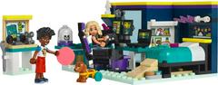 LEGO Set | Nova's Room LEGO Friends