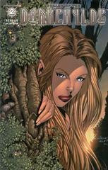 Dreams of the Darkchylde #2 (2000) Comic Books Dreams of the Darkchylde Prices