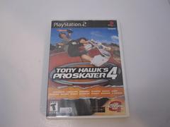 Photo By Canadian Brick Cafe | Tony Hawk 4 Playstation 2