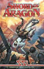 Sword of Aragon PC Games Prices