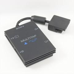 Multi Tap Adaptor [Slim] Playstation 2 Prices