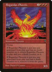 Bogardan Phoenix Magic Visions Prices