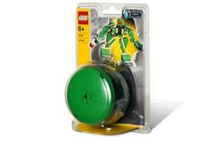 Robo Pod #4346 LEGO X-Pod Prices