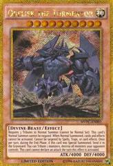 Obelisk The Tormentor YuGiOh The Dark Side of Dimensions Movie Pack Prices