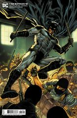 I Am Batman [Merino] #18 (2023) Comic Books I Am Batman Prices