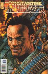 Hellblazer #239 (2008) Comic Books Hellblazer Prices