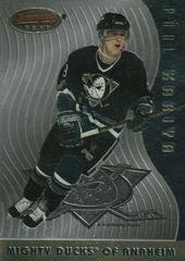 Paul Kariya Hockey Cards 1995 Bowman's Best Prices