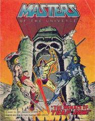 Masters of the Universe #9 (1982) Comic Books Masters of the Universe Prices
