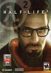 Half-Life 2 PC Games Prices