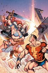 Red Sonja: The Superpowers [Davila Virgin] #2 (2021) Comic Books Red Sonja: The Superpowers Prices