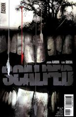 Scalped #30 (2009) Comic Books Scalped Prices