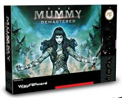 The Mummy Demastered [Collector's Edition] Playstation 4 Prices