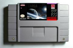 Targa [Homebrew] Super Nintendo Prices
