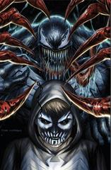 Venom [Kirkham Virgin] #19 (2019) Comic Books Venom Prices