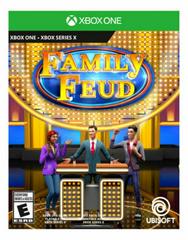 Family Feud Xbox One Prices