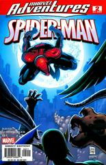 Marvel Adventures: Spider-Man #2 (2005) Comic Books Marvel Adventures: Spider-Man Prices